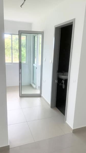 Rumah Bandar untuk Dijual di Bandar Gamuda Gardens (Rawang) - Syahrim Naim - Interior - PropertyGuru.com.my