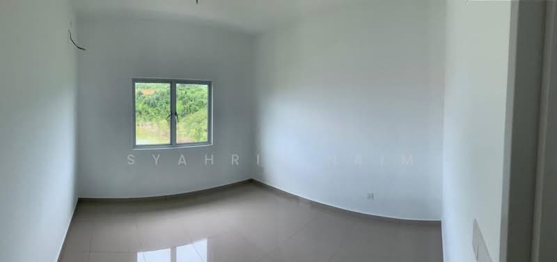 Rumah Bandar untuk Dijual di Bandar Gamuda Gardens (Rawang) - Syahrim Naim - Interior - PropertyGuru.com.my
