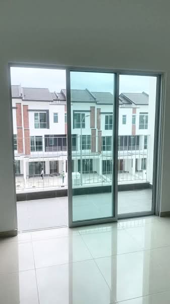 Rumah Bandar untuk Dijual di Bandar Gamuda Gardens (Rawang) - Syahrim Naim - Exterior - PropertyGuru.com.my