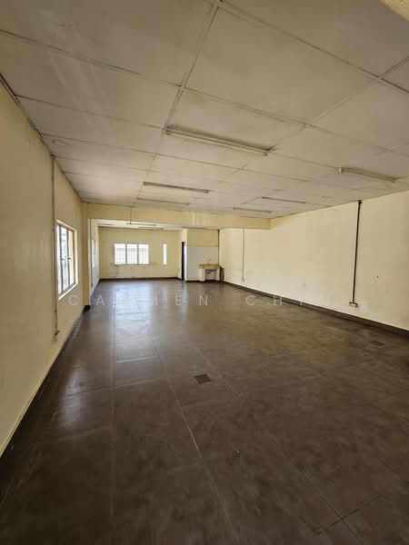 Shop for Rent in Taman Perindustrian Ehsan Jaya (Kepong) - Carmen Chin - PropertyGuru.com.my