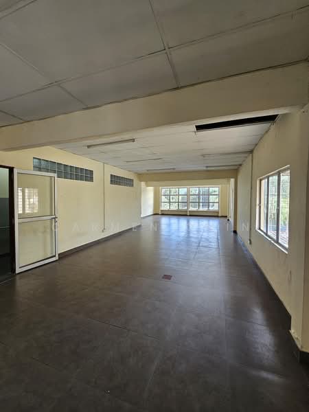 Shop for Rent in Taman Perindustrian Ehsan Jaya (Kepong) - Carmen Chin - PropertyGuru.com.my