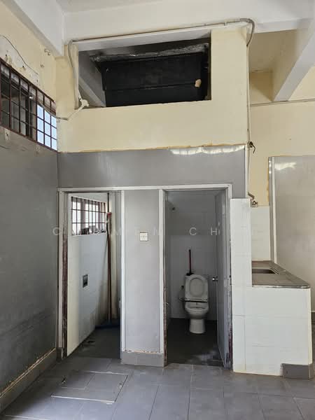 Shop for Rent in Taman Perindustrian Ehsan Jaya (Kepong) - Carmen Chin - PropertyGuru.com.my