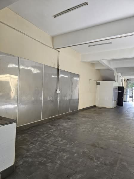 Shop for Rent in Taman Perindustrian Ehsan Jaya (Kepong) - Carmen Chin - PropertyGuru.com.my