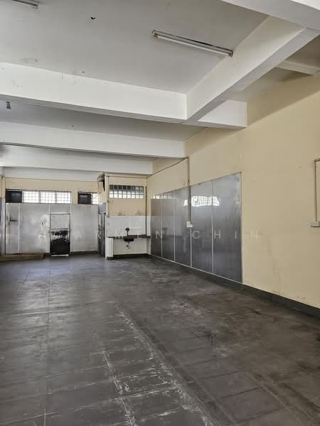 Shop for Rent in Taman Perindustrian Ehsan Jaya (Kepong) - Carmen Chin - PropertyGuru.com.my