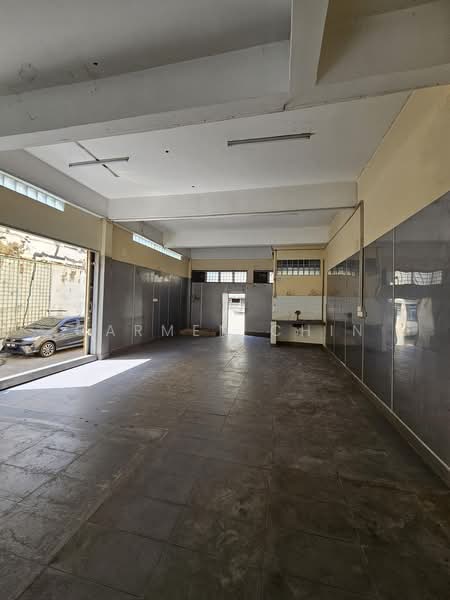 Shop for Rent in Taman Perindustrian Ehsan Jaya (Kepong) - Carmen Chin - PropertyGuru.com.my