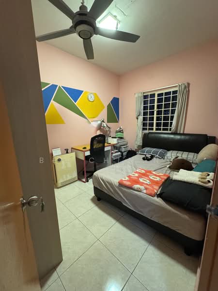 Condominium for Sale at Ketumbar Hill - Bee Chin Ng - PropertyGuru.com.my