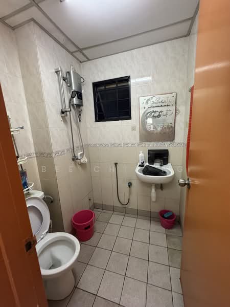Condominium for Sale at Ketumbar Hill - Bee Chin Ng - PropertyGuru.com.my