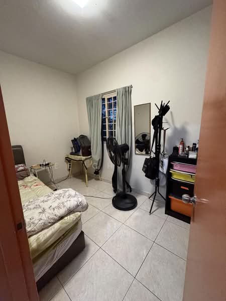 Condominium for Sale at Ketumbar Hill - Bee Chin Ng - PropertyGuru.com.my