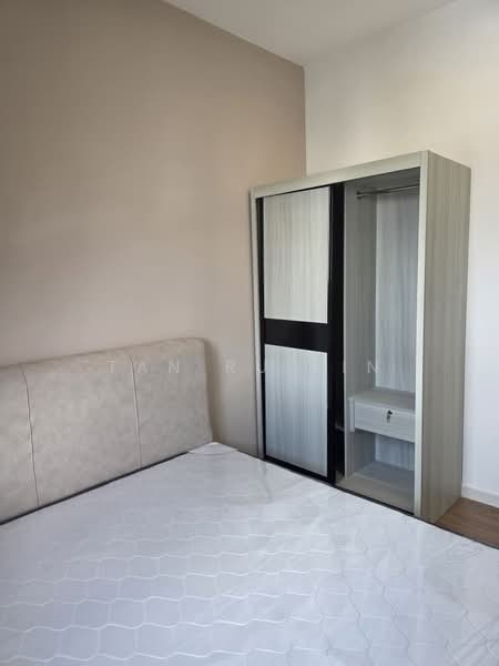 Service Residence for Rent at M Astra - Tan Ru Xin - Bedroom - PropertyGuru.com.my