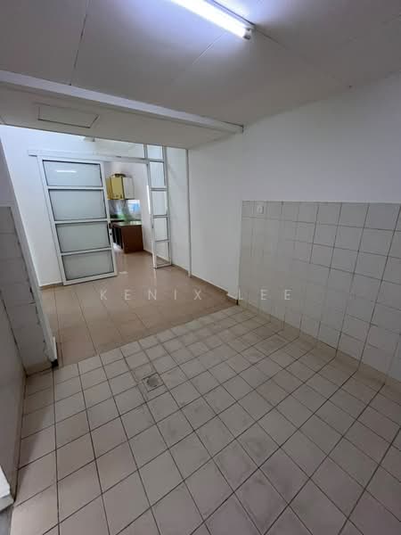 2-storey Terraced House for Rent in Usj 22 (Subang Jaya) - Kenix Lee - Interior - PropertyGuru.com.my