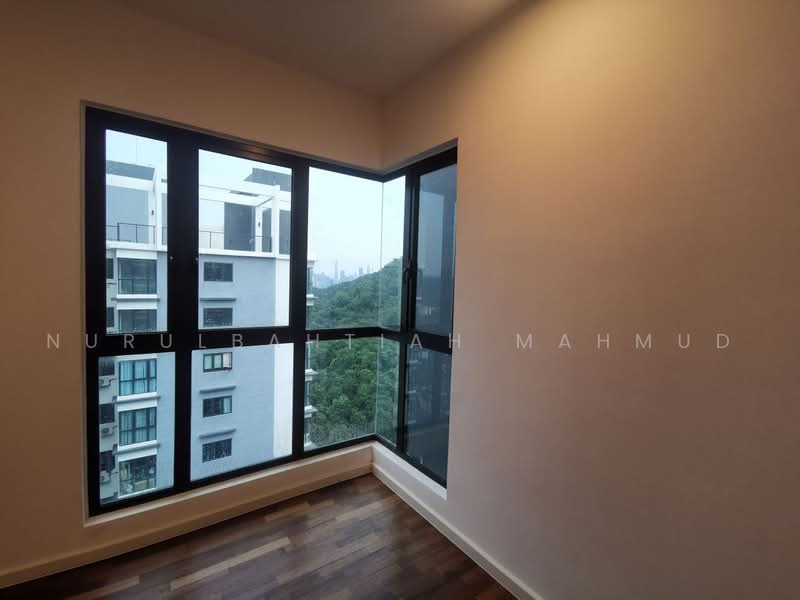 Kondominium untuk Dijual di Kaleidoscope (Residensi Setiawangsa) - Nurulbahtiah Mahmud - PropertyGuru.com.my
