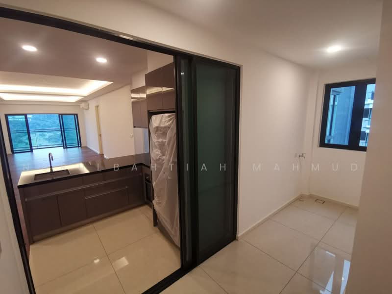 Kondominium untuk Dijual di Kaleidoscope (Residensi Setiawangsa) - Nurulbahtiah Mahmud - PropertyGuru.com.my