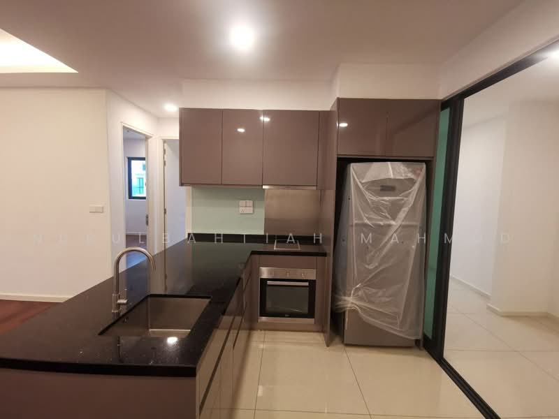 Kondominium untuk Dijual di Kaleidoscope (Residensi Setiawangsa) - Nurulbahtiah Mahmud - PropertyGuru.com.my