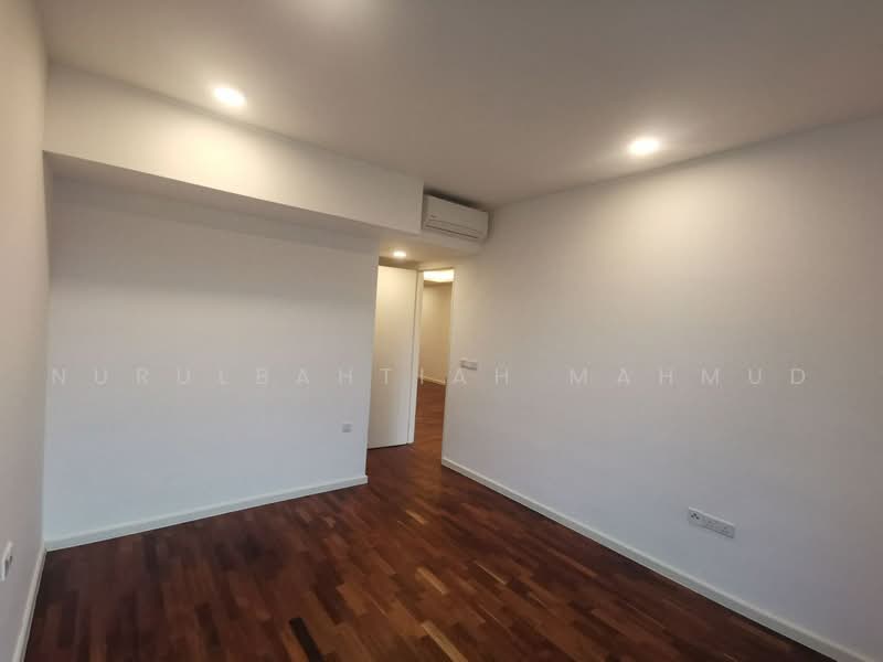 Kondominium untuk Dijual di Kaleidoscope (Residensi Setiawangsa) - Nurulbahtiah Mahmud - PropertyGuru.com.my
