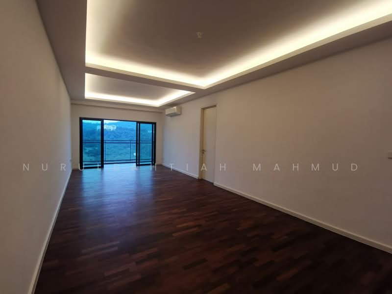 Kondominium untuk Dijual di Kaleidoscope (Residensi Setiawangsa) - Nurulbahtiah Mahmud - PropertyGuru.com.my
