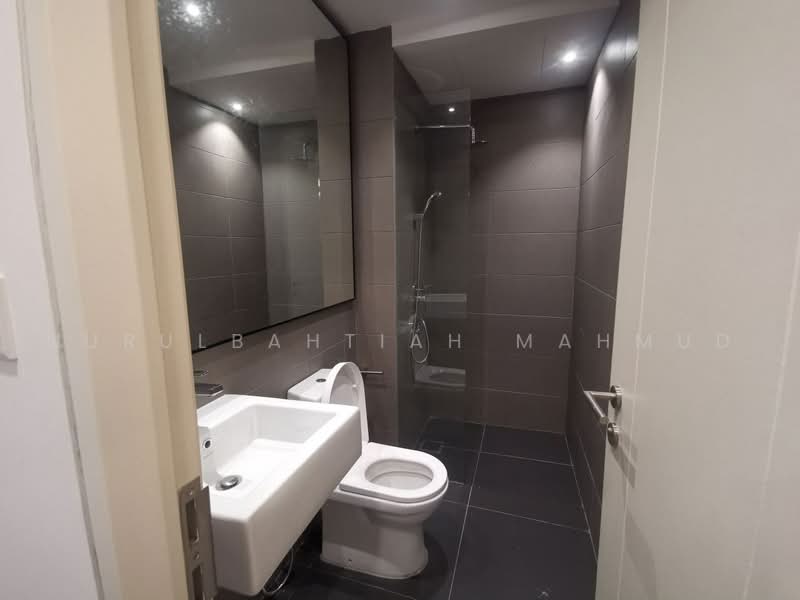 Kondominium untuk Dijual di Kaleidoscope (Residensi Setiawangsa) - Nurulbahtiah Mahmud - PropertyGuru.com.my