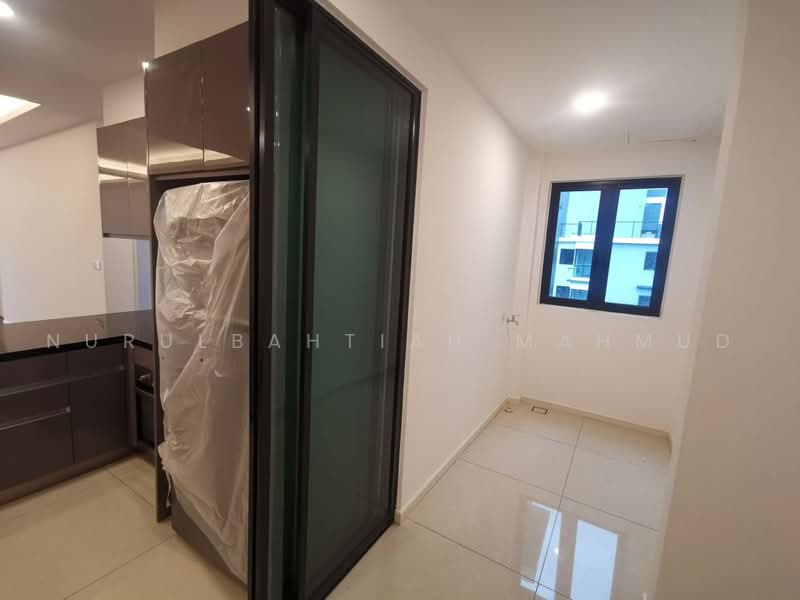 Kondominium untuk Dijual di Kaleidoscope (Residensi Setiawangsa) - Nurulbahtiah Mahmud - PropertyGuru.com.my