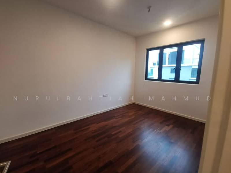 Kondominium untuk Dijual di Kaleidoscope (Residensi Setiawangsa) - Nurulbahtiah Mahmud - PropertyGuru.com.my