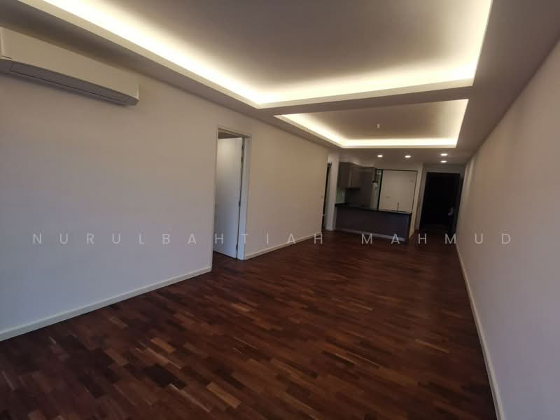 Kondominium untuk Dijual di Kaleidoscope (Residensi Setiawangsa) - Nurulbahtiah Mahmud - PropertyGuru.com.my