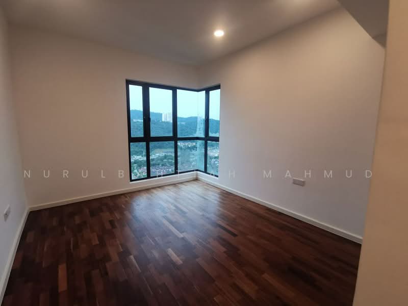Kondominium untuk Dijual di Kaleidoscope (Residensi Setiawangsa) - Nurulbahtiah Mahmud - PropertyGuru.com.my