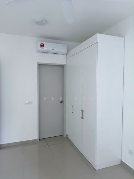 Kediaman Servis untuk Disewa di Huni @ Eco Ardence - Jeff Tan - Interior - PropertyGuru.com.my