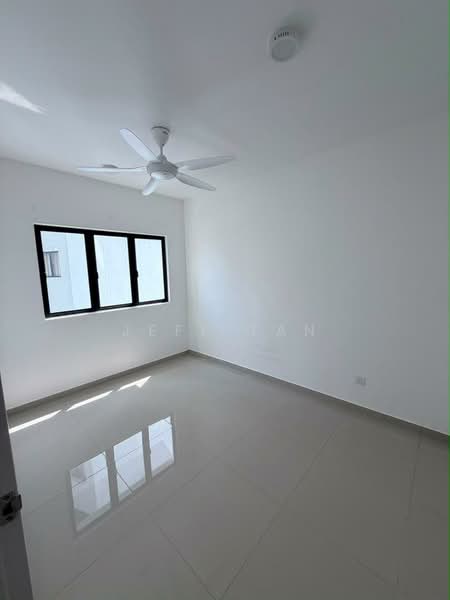 Kediaman Servis untuk Disewa di Huni @ Eco Ardence - Jeff Tan - Interior - PropertyGuru.com.my