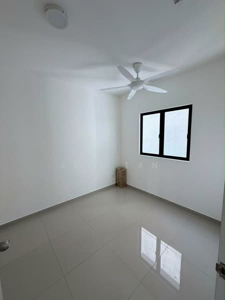 Kediaman Servis untuk Disewa di Huni @ Eco Ardence - Jeff Tan - Interior - PropertyGuru.com.my