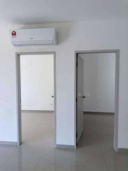 Kediaman Servis untuk Disewa di Huni @ Eco Ardence - Jeff Tan - Interior - PropertyGuru.com.my