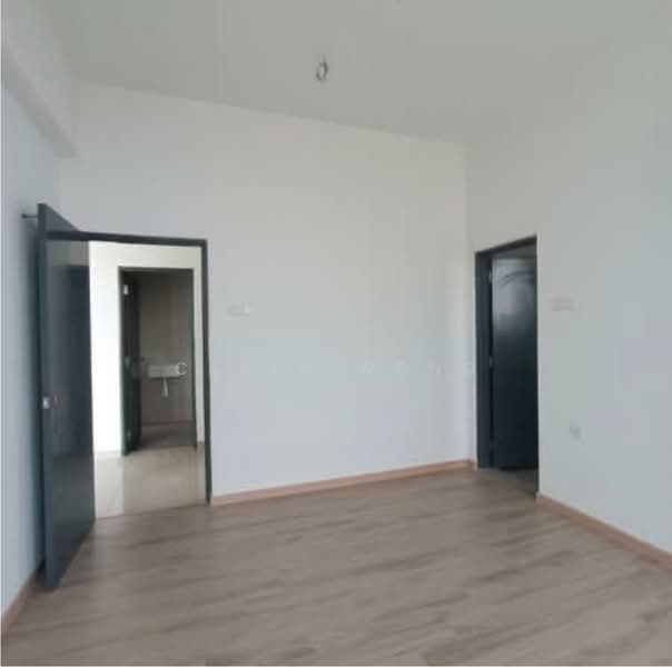 Servis Apartment untuk Dijual di Aera Residence - Caren Wong - Interior - PropertyGuru.com.my