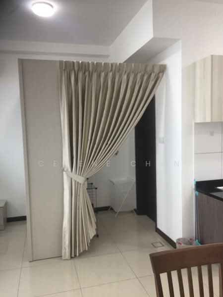 Servis Apartment untuk Dijual di Molek Regency - Celene Chan - PropertyGuru.com.my