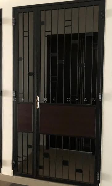 Servis Apartment untuk Dijual di Molek Regency - Celene Chan - PropertyGuru.com.my