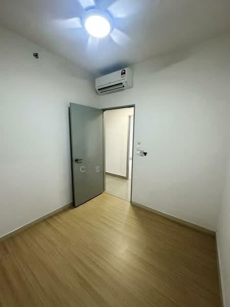 Servis Apartment untuk Disewa di M Luna - CS OW - Interior - PropertyGuru.com.my