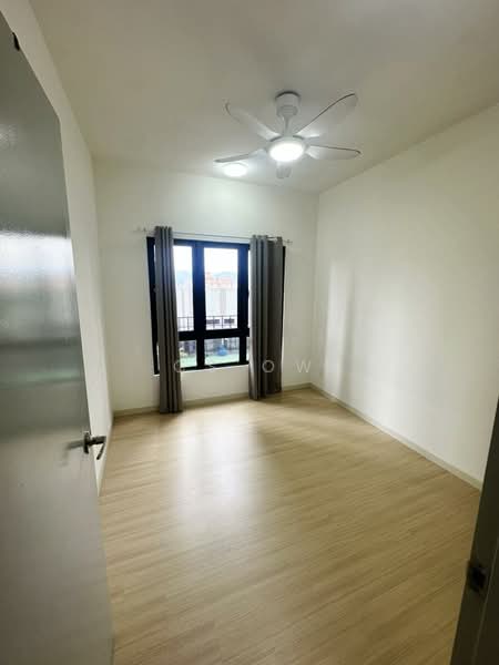 Servis Apartment untuk Disewa di M Luna - CS OW - Interior - PropertyGuru.com.my