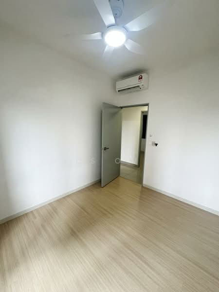 Servis Apartment untuk Disewa di M Luna - CS OW - Interior - PropertyGuru.com.my