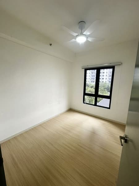 Servis Apartment untuk Disewa di M Luna - CS OW - Interior - PropertyGuru.com.my