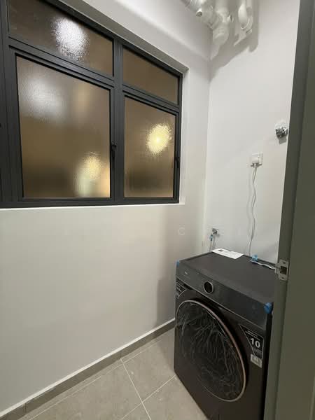 Kediaman Servis untuk Disewa di Parkland Residence - Sarah Chee - Interior - PropertyGuru.com.my