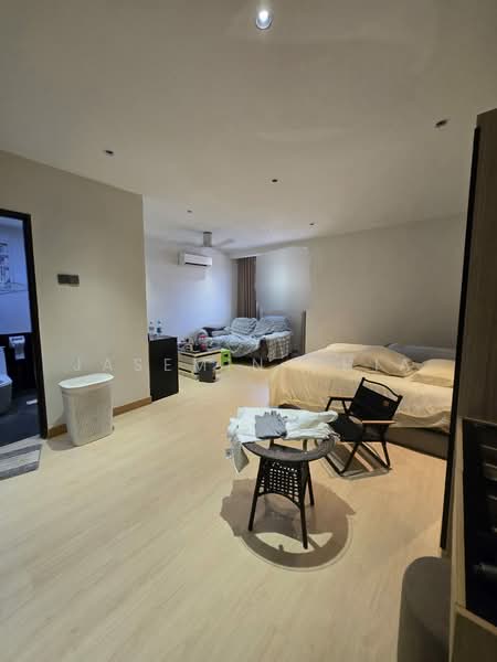 Rumah Teres 3-Tingkat untuk Dijual di Laman Rimbunan (Kepong) - Jasemin Chia - Bedroom - PropertyGuru.com.my