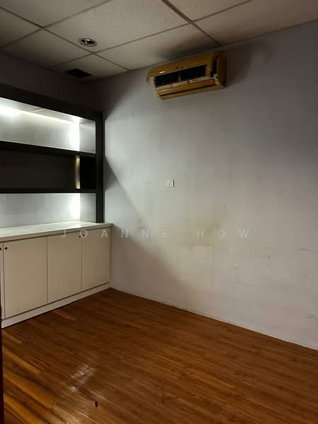 Kedai untuk Disewa di Taman Kota Syahbandar (Melaka City) - Joanne How - Interior - PropertyGuru.com.my
