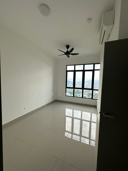 Kondominium untuk Disewa di 99 Residence - Justin Lai - Interior - PropertyGuru.com.my