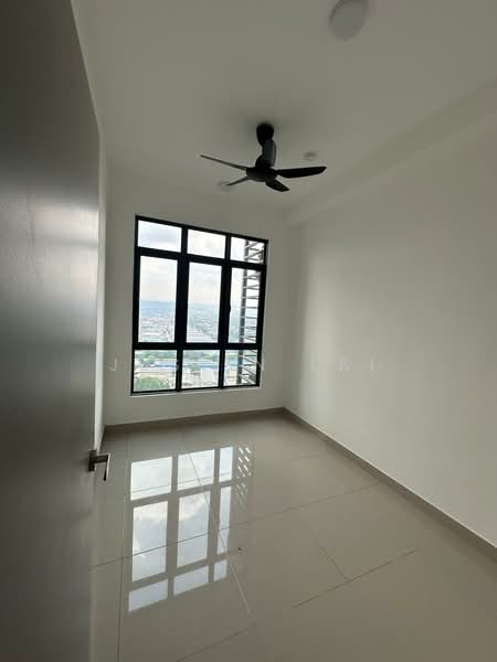 Kondominium untuk Disewa di 99 Residence - Justin Lai - Interior - PropertyGuru.com.my