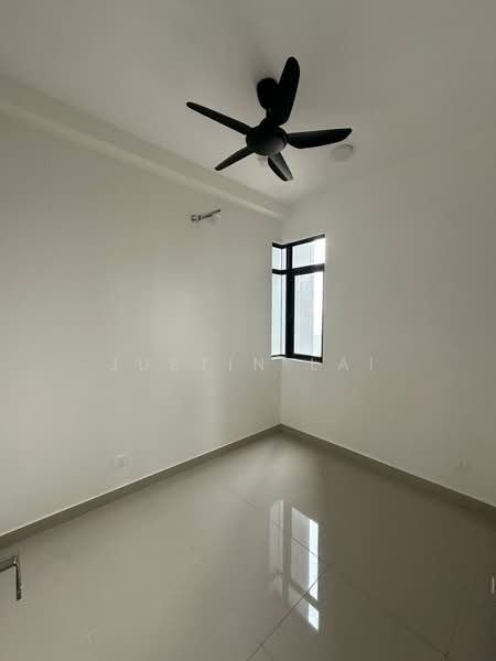Kondominium untuk Disewa di 99 Residence - Justin Lai - Interior - PropertyGuru.com.my