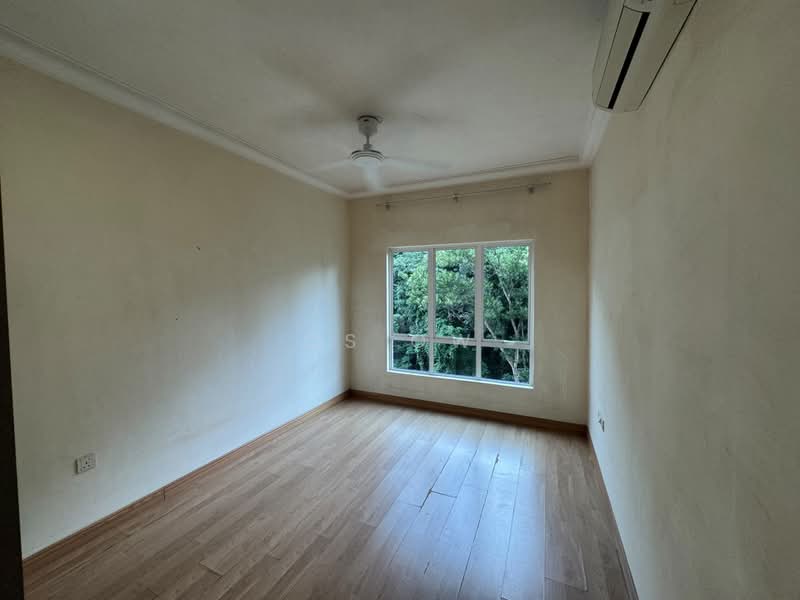 Service Residence for Rent at Metropolitan Square - CS OW - Interior - PropertyGuru.com.my
