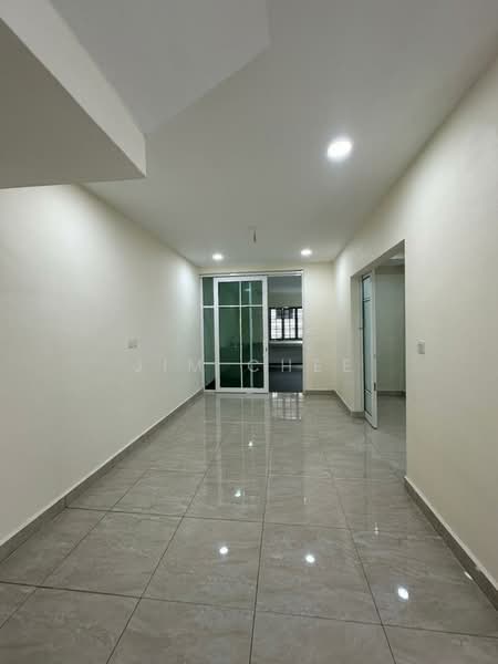 Rumah Teres untuk Disewa di Taman Desa Tebrau (Tebrau) - Jim Chee - Interior - PropertyGuru.com.my