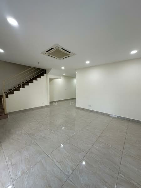 Rumah Teres untuk Disewa di Taman Desa Tebrau (Tebrau) - Jim Chee - Interior - PropertyGuru.com.my