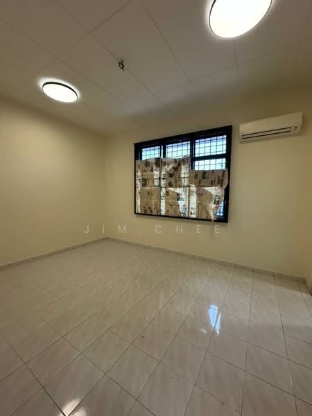 Rumah Teres untuk Disewa di Taman Desa Tebrau (Tebrau) - Jim Chee - Interior - PropertyGuru.com.my