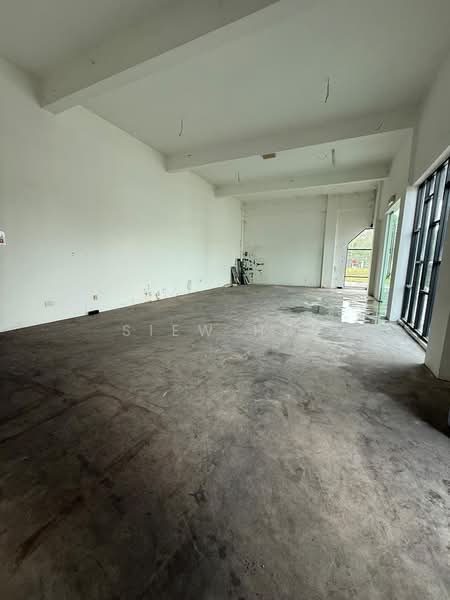 Factory for Rent in Eco Business Park 1 (Johor Bahru) - Siew Hui - PropertyGuru.com.my