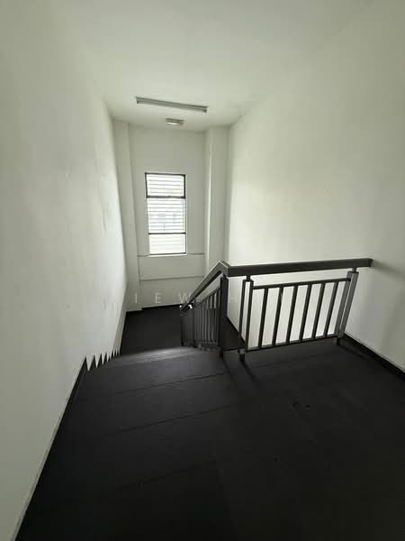 Factory for Rent in Eco Business Park 1 (Johor Bahru) - Siew Hui - PropertyGuru.com.my