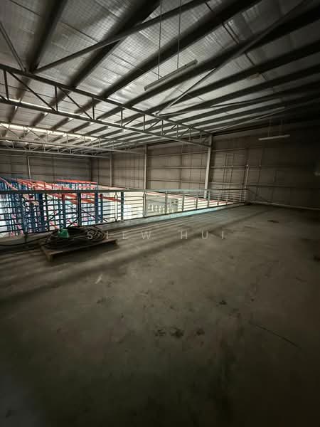 Factory for Rent in Eco Business Park 1 (Johor Bahru) - Siew Hui - PropertyGuru.com.my