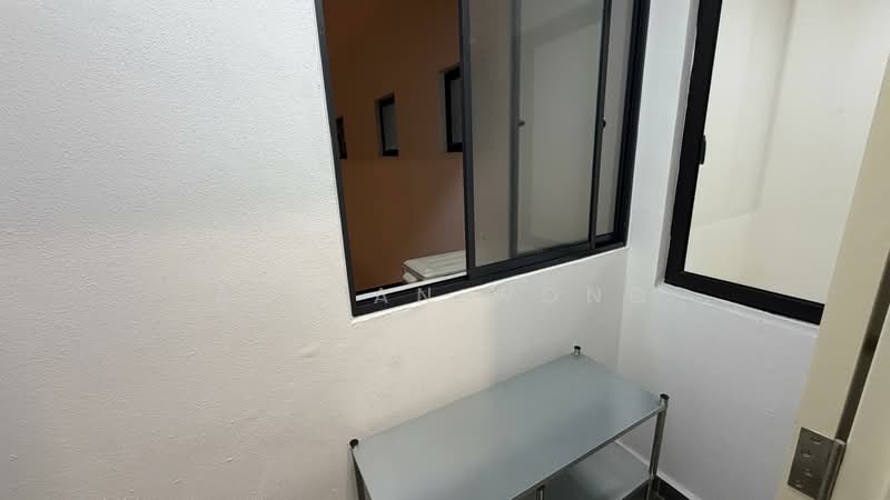 Condominium for Rent at Pitta Residensi - Adrian Wong - Interior - PropertyGuru.com.my