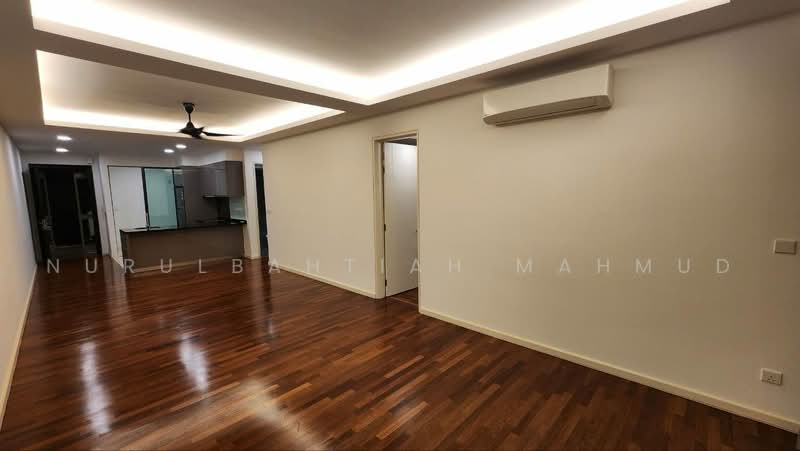 Kondominium untuk Dijual di Kaleidoscope (Residensi Setiawangsa) - Nurulbahtiah Mahmud - PropertyGuru.com.my